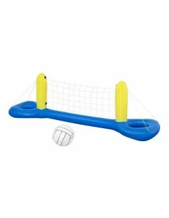 Bestway Volleyball Set