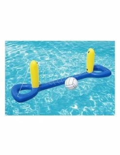 Bestway Volleyball Set -Lifespan Kids shop 841105450 3 720x928