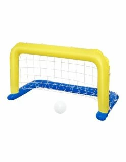 Bestway Water Polo Game Set