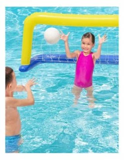 Lifespan Kids shop -Lifespan Kids shop 841105540 2 720x928