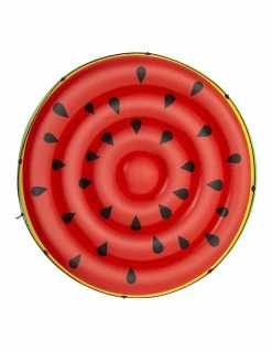 Bestway Extra Large Watermelon Island