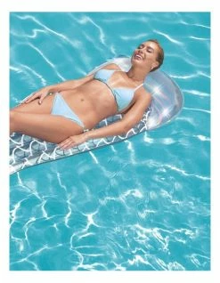 Lifespan Kids shop -Lifespan Kids shop 841105990 2 720x928