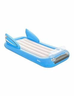 Bestway Extra Large Classic Convertible Lounge