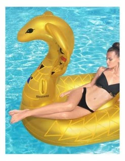 Lifespan Kids shop -Lifespan Kids shop 841106530 2 720x928