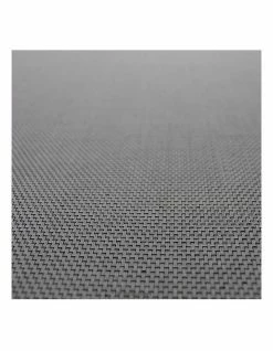 Kahuna 6ft Trampoline Round Outdoor Free Safety Net Spring Pad Cover Mat Basketball Green -Lifespan Kids shop 853938190 4 720x928