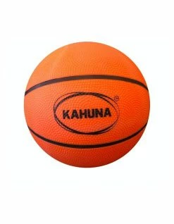 Kahuna Basketball L.E.D Glow Light Up Trampoline Ball -Lifespan Kids shop 853944040 4 720x928
