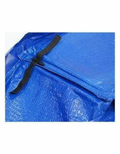 Kahuna New 10ft Replacement Reinforced Outdoor Round Trampoline Safety Spring Pad Cover -Lifespan Kids shop 853948720 5 720x928