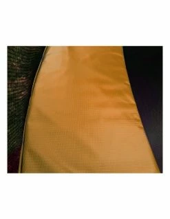 Kahuna Replacement Trampoline Pad Reinforced Outdoor Round Spring Cover 8ft Orange 12 Kahuna Replacement Trampoline Pad Reinforced Outdoor Round Spring Cover 8ft Orange -Lifespan Kids shop 853949080 6 720x928