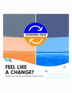 Kahuna Trampoline Pro 14ft - Reversible pad, Emoji Mat, Basketball Set 10 Kahuna Trampoline Pro 14ft - Reversible pad, Emoji Mat, Basketball Set -Lifespan Kids shop 853949620 4 720x928