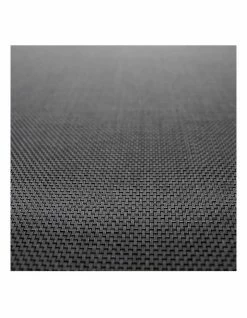 Kahuna 12ft Trampoline Free Ladder Spring Mat Net Safety Pad Cover Round Enclosure Pink -Lifespan Kids shop 853950430 3 720x928