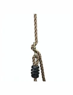 Lifespan Kids Baby Swing Seat with Rope Extensions Green -Lifespan Kids shop 869741650 4 720x928