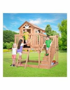 Lifespan Kids Scenic Heights Cubby House 7 Lifespan Kids Scenic Heights Cubby House -Lifespan Kids shop 869746780 3 720x928