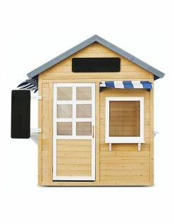Lifespan Kids Aberdeen Cubby House -Lifespan Kids shop 869768200 4 720x928