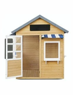 Lifespan Kids Aberdeen Cubby House -Lifespan Kids shop 869768200 5 720x928