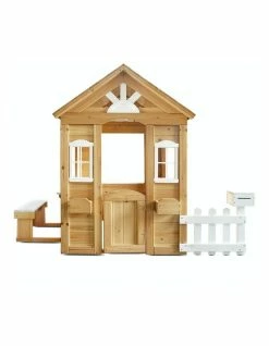 Lifespan Kids Teddy Cubby House In Natural Timber V2 9 Lifespan Kids Teddy Cubby House In Natural Timber V2 -Lifespan Kids shop 869768650 4 720x928
