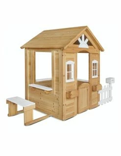 Lifespan Kids Teddy Cubby House In Natural Timber V2 10 Lifespan Kids Teddy Cubby House In Natural Timber V2 -Lifespan Kids shop 869768650 5 720x928