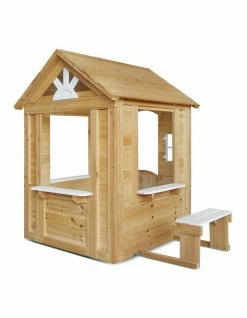 Lifespan Kids Teddy Cubby House In Natural Timber V2 11 Lifespan Kids Teddy Cubby House In Natural Timber V2 -Lifespan Kids shop 869768650 6 720x928