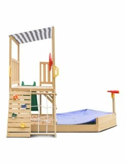 Lifespan Kids Marina Boat Play Centre 8 Lifespan Kids Marina Boat Play Centre -Lifespan Kids shop 869769910 3 720x928