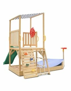 Lifespan Kids Marina Boat Play Centre 9 Lifespan Kids Marina Boat Play Centre -Lifespan Kids shop 869769910 4 720x928