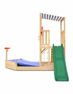 Lifespan Kids Marina Boat Play Centre 11 Lifespan Kids Marina Boat Play Centre -Lifespan Kids shop 869769910 6 720x928