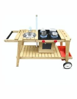 Lifespan Kids Alfresco Mobile Play Kitchen -Lifespan Kids shop 869770090 3 720x928