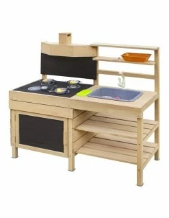 Lifespan Kids Ramsey Outdoor Play Kitchen -Lifespan Kids shop 869770270 3 720x928