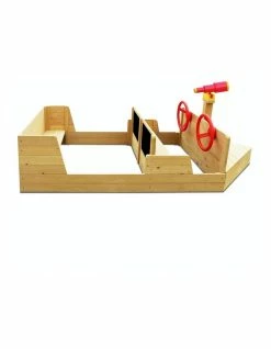 Lifespan Kids Admiral Play Boat 6 Lifespan Kids Admiral Play Boat -Lifespan Kids shop 869773690 3 720x928