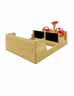 Lifespan Kids Admiral Play Boat 7 Lifespan Kids Admiral Play Boat -Lifespan Kids shop 869773690 4 720x928