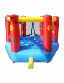 Lifespan Kids AirZone 6 Bouncer -Lifespan Kids shop 869773780 3 720x928