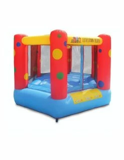 Lifespan Kids AirZone 6 Bouncer -Lifespan Kids shop 869773780 4 720x928