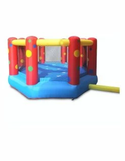 Lifespan Kids AirZone 8 Bouncer -Lifespan Kids shop 869773870 3 720x928