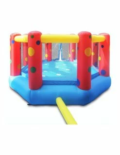 Lifespan Kids AirZone 8 Bouncer -Lifespan Kids shop 869773870 4 720x928