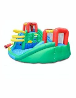 Lifespan Kids Atlantis Slide & Splash 6 Lifespan Kids Atlantis Slide & Splash -Lifespan Kids shop 869774500 3 720x928