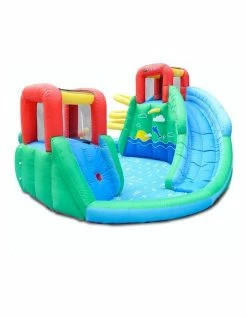 Lifespan Kids Atlantis Slide & Splash 7 Lifespan Kids Atlantis Slide & Splash -Lifespan Kids shop 869774500 4 720x928