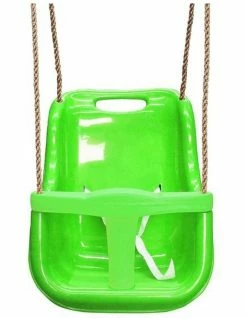 Lifespan Kids Bobcat 2 Foldable Baby Metal Swing Set -Lifespan Kids shop 869774590 3 720x928
