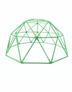 Lifespan Kids Dome Climber 2.5m