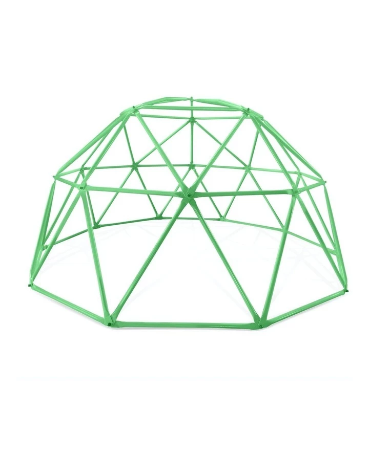 Lifespan Kids Dome Climber 2.5m 1 Lifespan Kids Dome Climber 2.5m