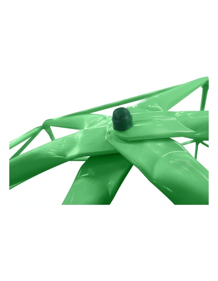 Lifespan Kids Dome Climber 2.5m 3 Lifespan Kids Dome Climber 2.5m - Image 3