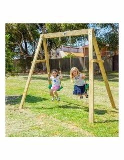 Lifespan Kids Holt 2 Double Swing Set -Lifespan Kids shop 869775850 3 720x928