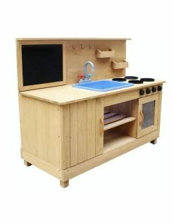 Lifespan Kids Roma V2 Outdoor Play Kitchen -Lifespan Kids shop 869777020 3 720x928