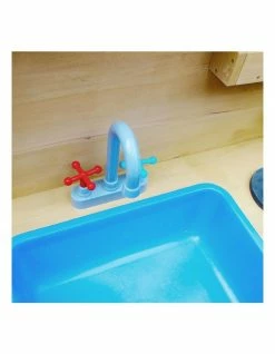 Lifespan Kids Roma V2 Outdoor Play Kitchen -Lifespan Kids shop 869777020 4 720x928