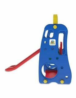 Lifespan Kids Ruby 4 in 1 Swing & Slide -Lifespan Kids shop 869777110 3 720x928