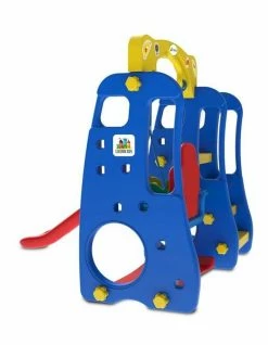 Lifespan Kids Ruby 4 in 1 Swing & Slide -Lifespan Kids shop 869777110 4 720x928