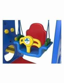 Lifespan Kids Ruby 4 in 1 Swing & Slide -Lifespan Kids shop 869777110 6 720x928