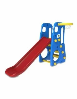 Lifespan Kids Topaz 3 in 1 Slide