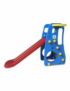 Lifespan Kids Topaz 3 in 1 Slide -Lifespan Kids shop 869777380 5 720x928
