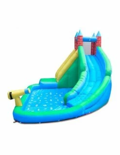 Lifespan Kids Windsor 2 Slide and Splash -Lifespan Kids shop 869777920 3 720x928