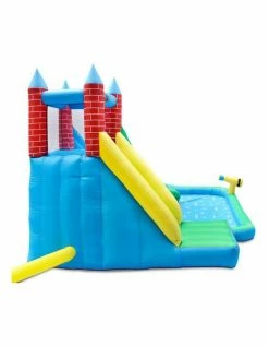 Lifespan Kids Windsor 2 Slide and Splash -Lifespan Kids shop 869777920 5 720x928