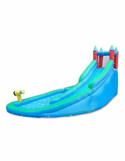 Lifespan Kids Windsor 2 Slide and Splash -Lifespan Kids shop 869777920 6 720x928