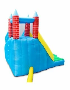 Lifespan Kids Windsor 2 Slide and Splash -Lifespan Kids shop 869777920 7 720x928